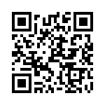 XC6222A30BMR-G QRCode