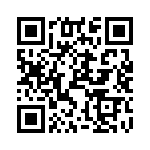 XC6222A30BPR-G QRCode