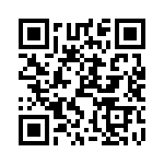 XC6222A34BER-G QRCode