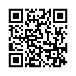 XC6222A35BMR-G QRCode