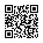 XC6222A381ER-G QRCode