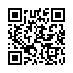 XC6222A39BER-G QRCode