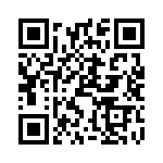 XC6222A401MR-G QRCode