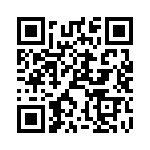 XC6222A41BMR-G QRCode