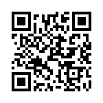 XC6222A421ER-G QRCode