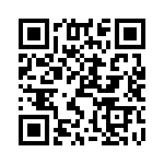 XC6222A42BPR-G QRCode