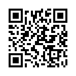 XC6222A431ER-G QRCode