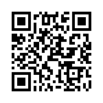 XC6222A48BPR-G QRCode