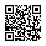 XC6222B101ER-G QRCode