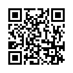 XC6222B101PR-G QRCode