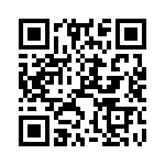 XC6222B111PR-G QRCode