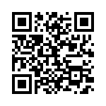 XC6222B11BPR-G QRCode