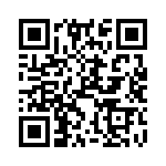 XC6222B121PR-G QRCode