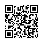 XC6222B14BMR-G QRCode