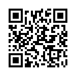 XC6222B191ER-G QRCode