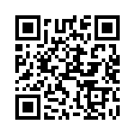 XC6222B21BER-G QRCode