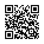 XC6222B231MR-G QRCode