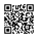 XC6222B23BER-G QRCode