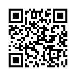 XC6222B26BPR-G QRCode