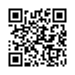 XC6222B27BMR-G QRCode