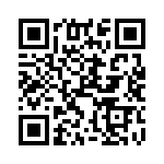 XC6222B27BPR-G QRCode