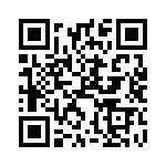 XC6222B291MR-G QRCode