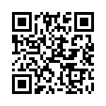 XC6222B291PR-G QRCode