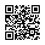 XC6222B301PR-G QRCode