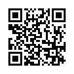 XC6222B30BER-G QRCode