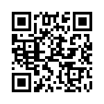 XC6222B30BPR-G QRCode