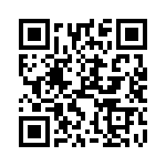 XC6222B311ER-G QRCode