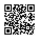 XC6222B31BPR-G QRCode