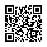 XC6222B321ER-G QRCode