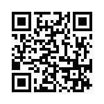 XC6222B34BPR-G QRCode