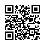 XC6222B35BPR-G QRCode