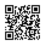 XC6222B381MR-G QRCode