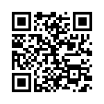 XC6222B39BMR-G QRCode