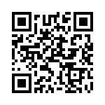 XC6222B44BER-G QRCode