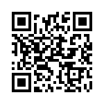 XC6222B451MR-G QRCode