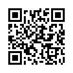 XC6222B471ER-G QRCode