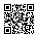 XC6222B481PR-G QRCode