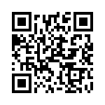 XC6222B491ER-G QRCode