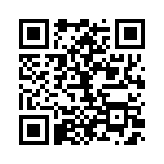 XC6222C101MR-G QRCode