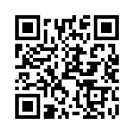 XC6222C111ER-G QRCode