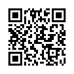 XC6222C111PR-G QRCode