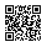 XC6222C11BPR-G QRCode