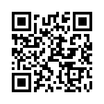 XC6222C12BMR-G QRCode