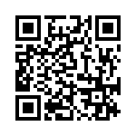 XC6222C12BPR-G QRCode