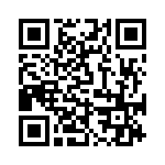 XC6222C131MR-G QRCode