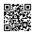 XC6222C141MR-G QRCode